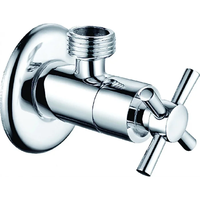 Penta Taharat-Ara Musluğu 212