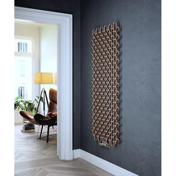 PLC V Tasarım Havlupan 663x1600 Bakır