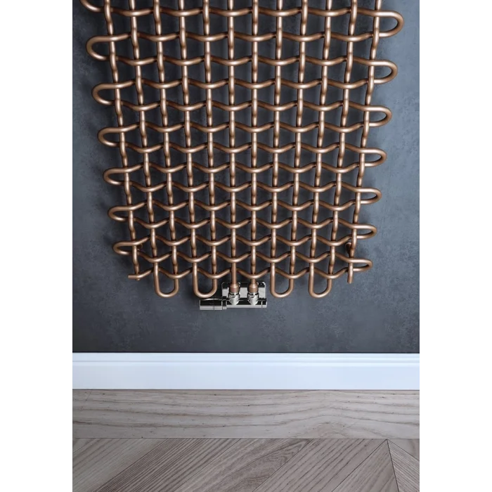 PLC V Tasarım Havlupan 663x1600 Bakır