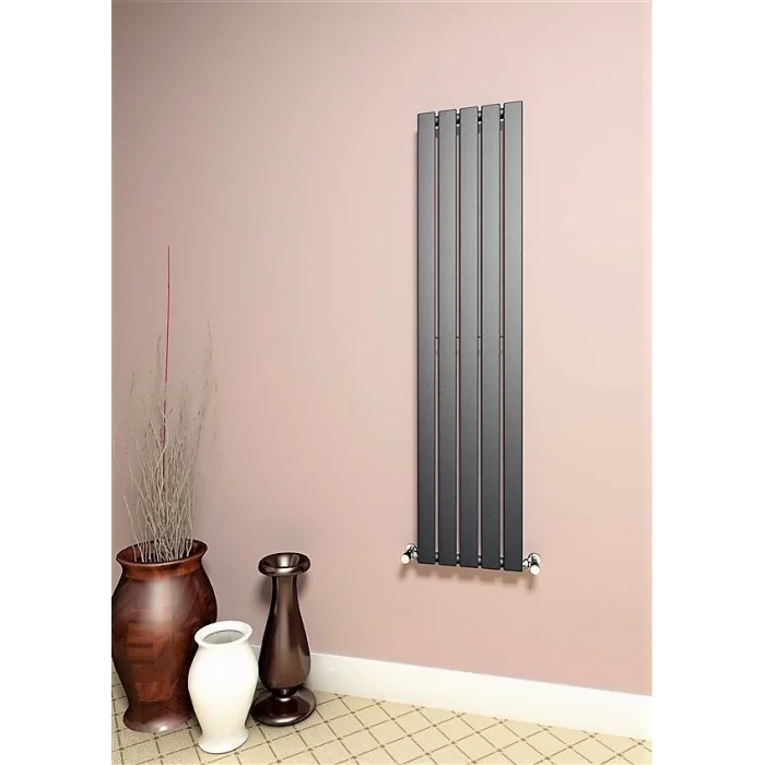 Silba Dekoratif Havlupan 340x1800 Antrasit