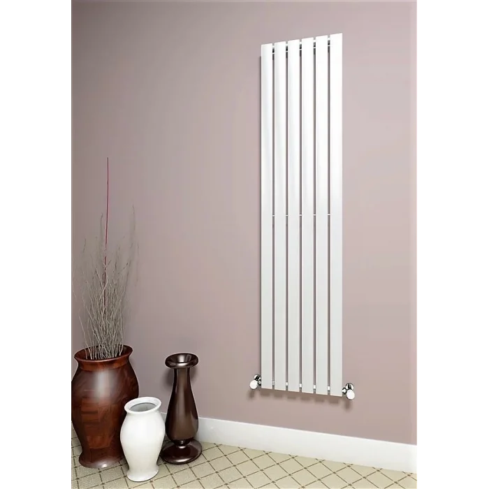 Silba Dekoratif Havlupan 410x1800 Beyaz