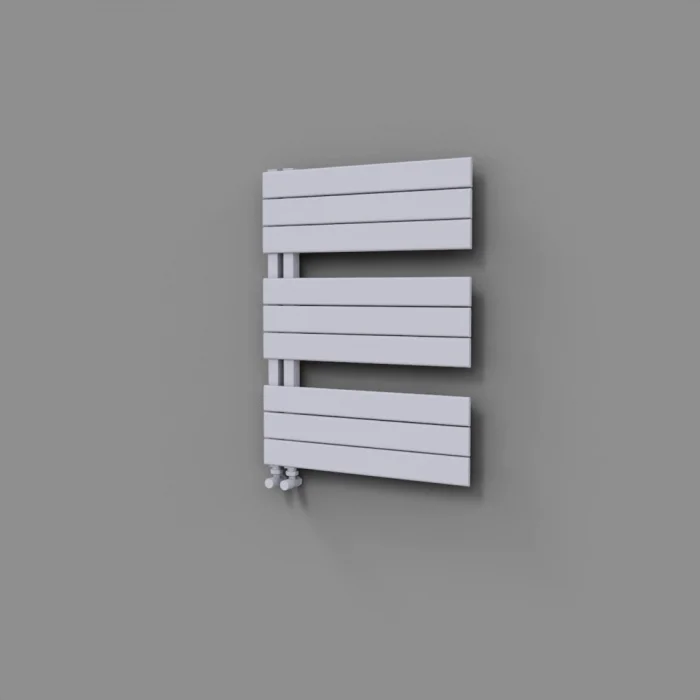 Sirius Dekoratif Havlupan 600x800 Beyaz