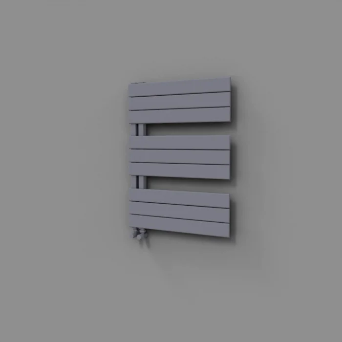 Sirius Dekoratif Havlupan 600x800 Gri