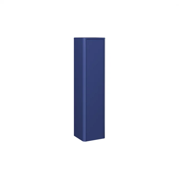 Sogno Boy Dolap40 cm Sağ Gece Mavisi