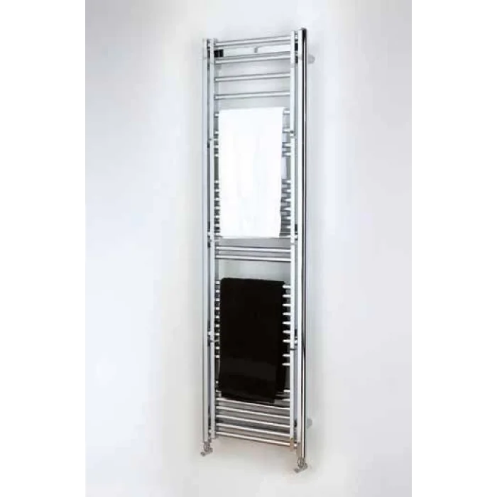 Stendy Raflı Havlupan 612x889 Krom