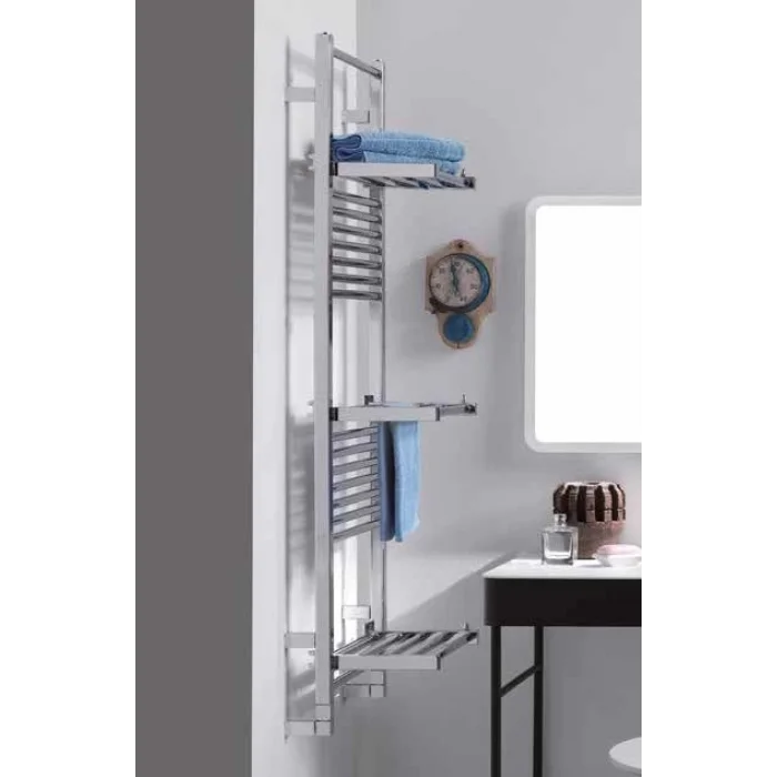 Stendy Short Raflı Havlupan 580x862 Krom