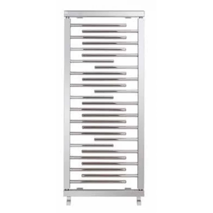 Taosystem Tasarım Havlupan 650x1520 Krom