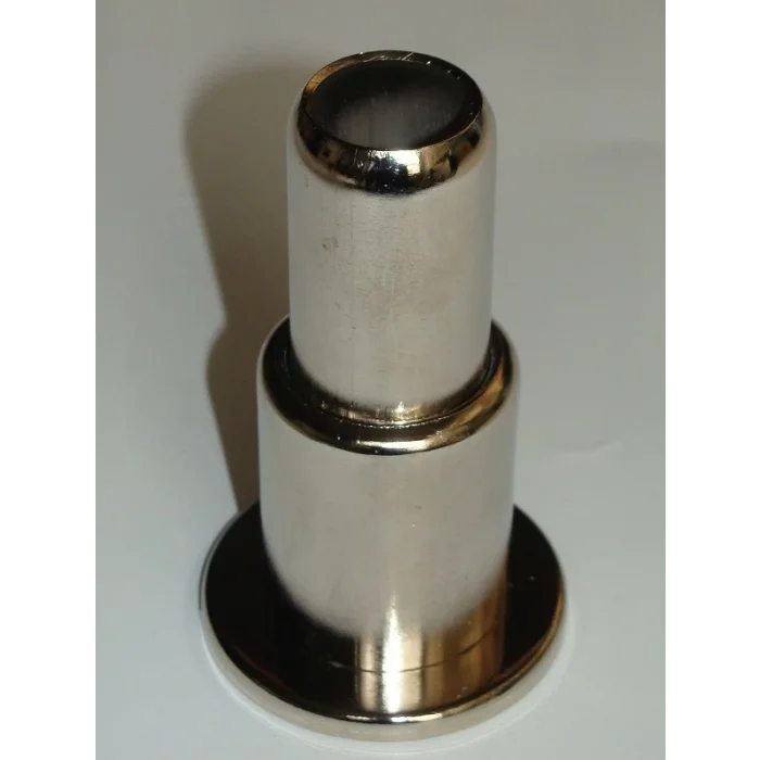 Tekli Radyatör Boru Gizleme Kılıfı Yaylı Satine