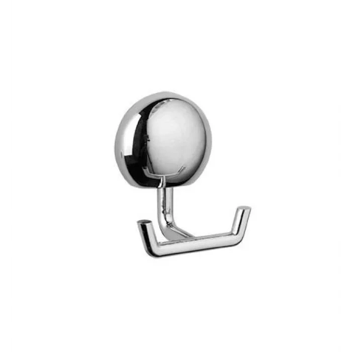 Tema Bora Bornoz Askılık (İkili)