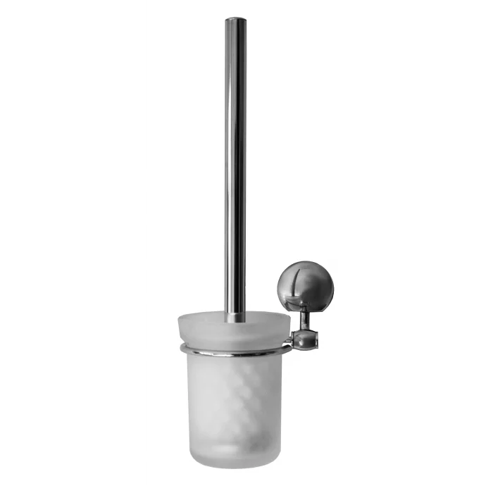 Tema Bora Klozet Fırçası