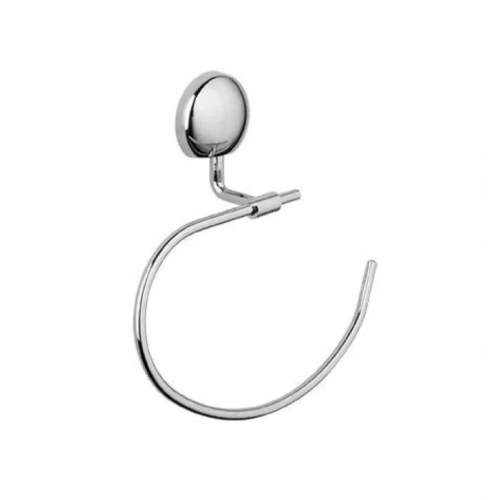 Tema Bora Yuvarlak Havluluk