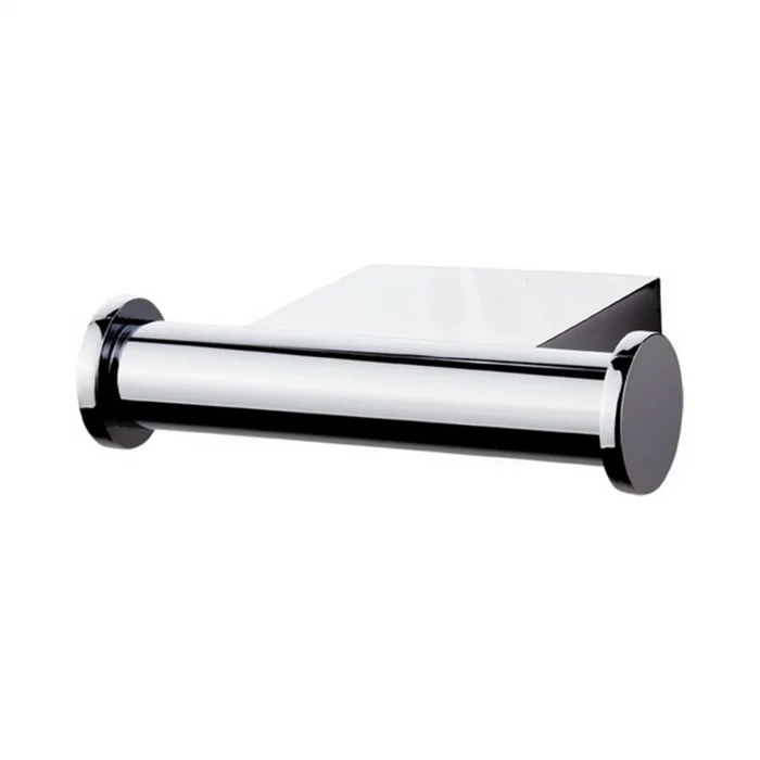 Tema Eva Bornoz Askılık (İkili)