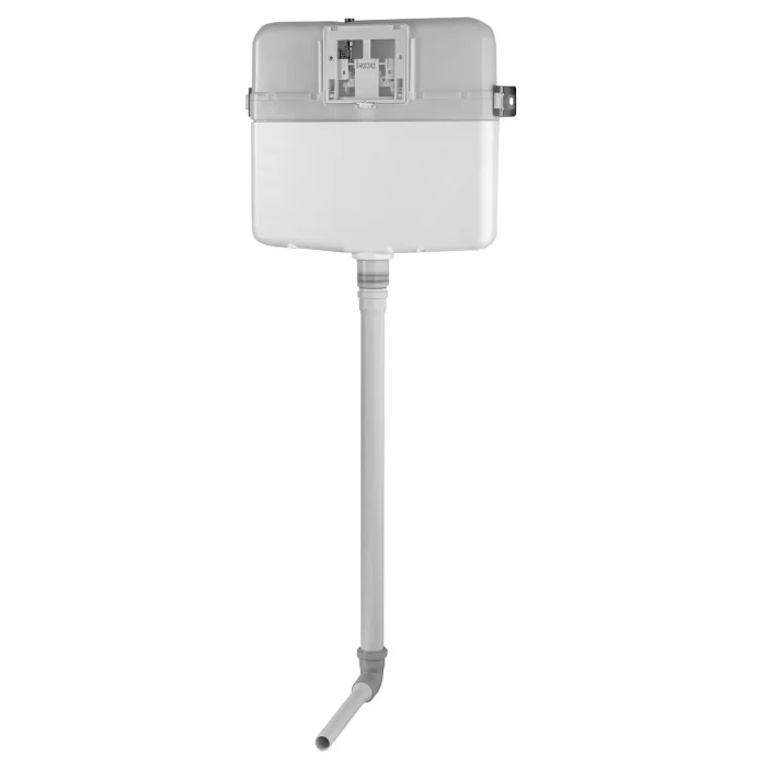 Tema Gömme Rezrvr Verso 80 Ht 3/6 Helataşı 11182