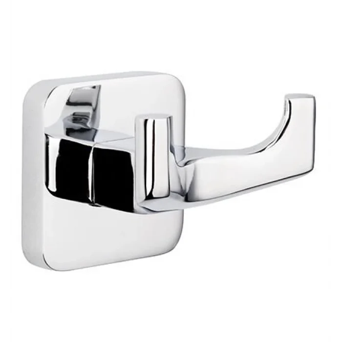 Tema Kare Bornoz Askılık 71723