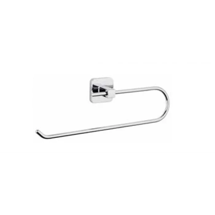 Tema Kare Kağıt Havluluk (Kapaksız) 71714