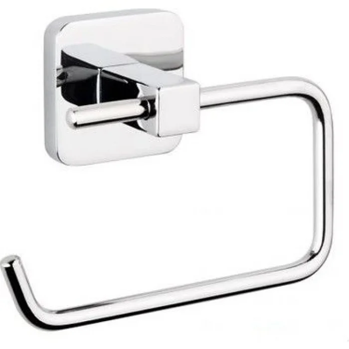 Tema Kare Tuvalet Kağıtlık (Kapaksız) 71710