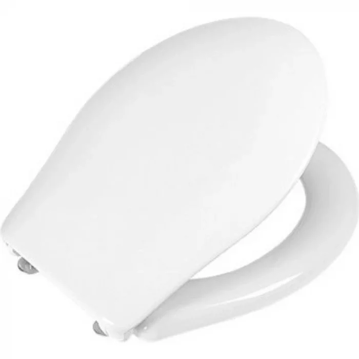 Tema Klozet Kapağı Plaza Duroplast (41100)