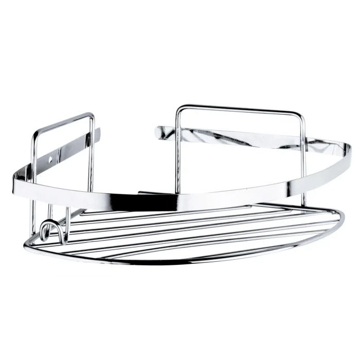 Tema Paslanmaz Tekli Süngerik 18*18 (Kutulu)