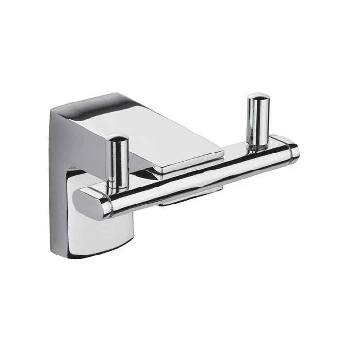 Tema Premium Bornoz Askılık (İkili) 71023