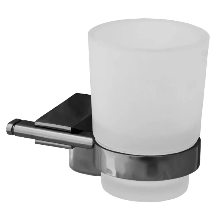 Tema Premium Diş Fırçalık