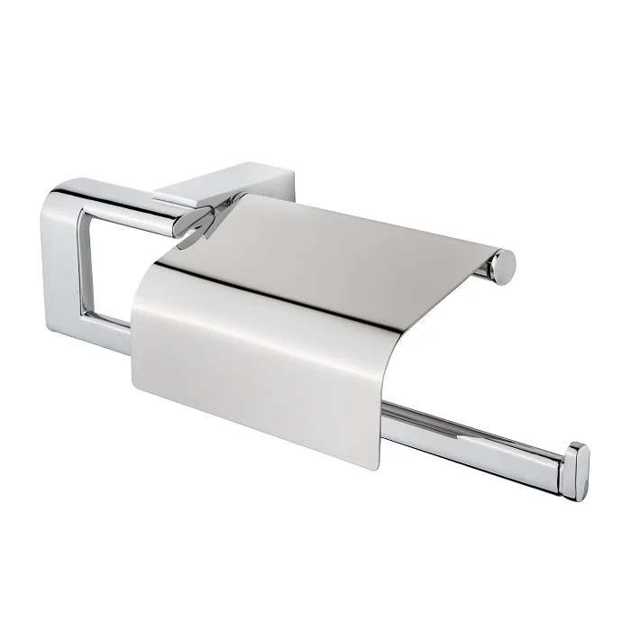 Tema Premium Kağıt Havluluk (Kapaklı)