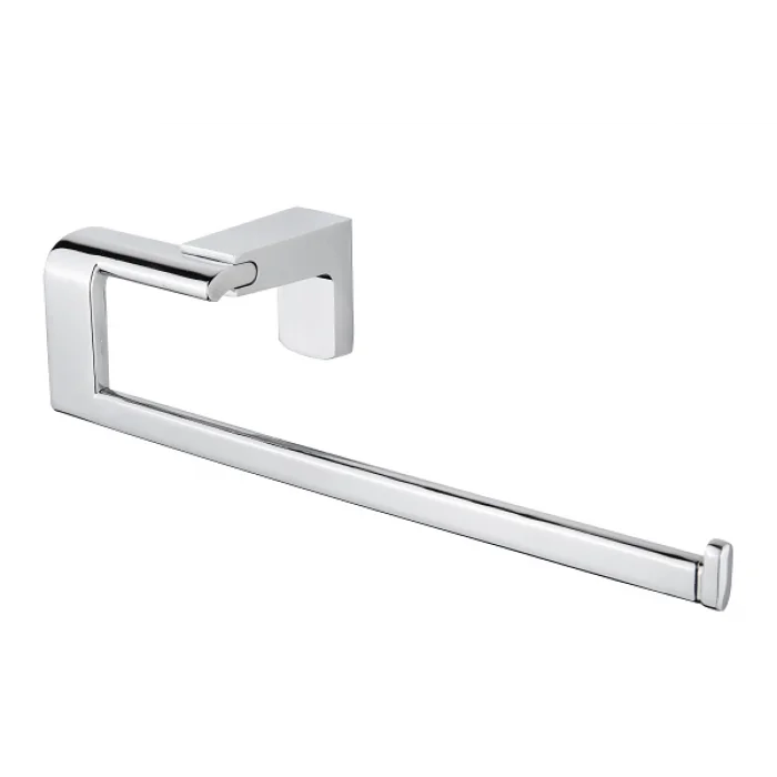 Tema Premium Kağıt Havluluk (Kapaksız) 71006