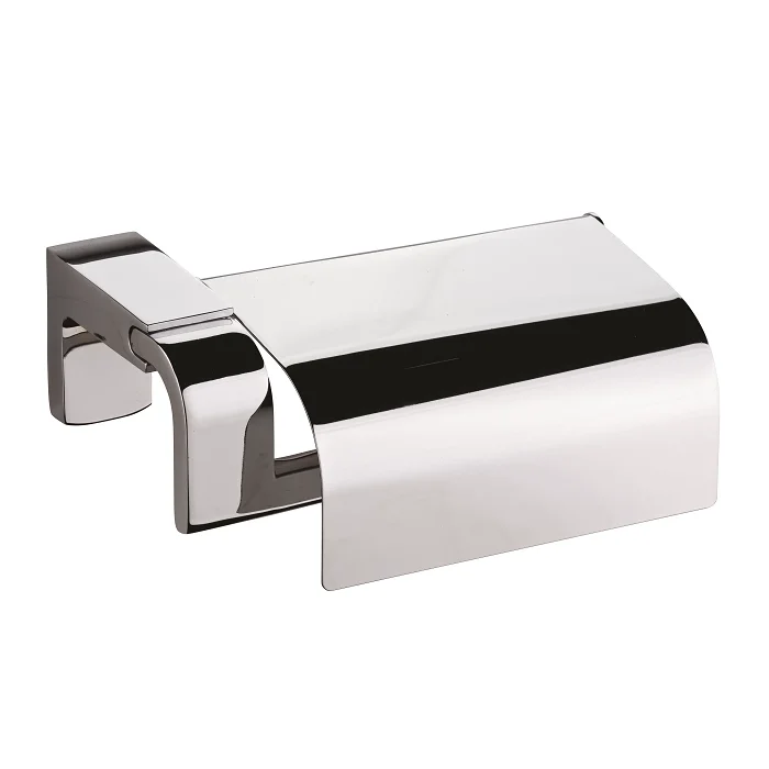 Tema Premium Kağıtlık (Kapaklı) 71009