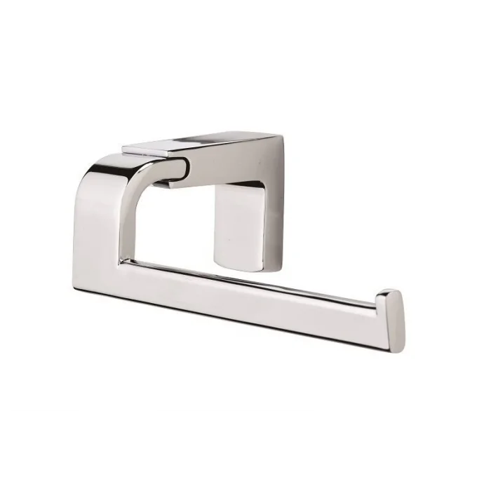 Tema Premium Kağıtlık (Kapaksız) 71010