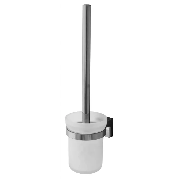 Tema Premium Klozet Fırçası