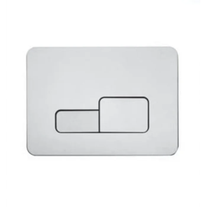 Tema Prima M.Krom Buton Helataşı GöRez.İçin 111940