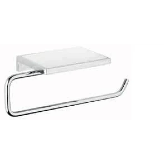 Tema Raf Kağıt Havluluk (Kapaksız)