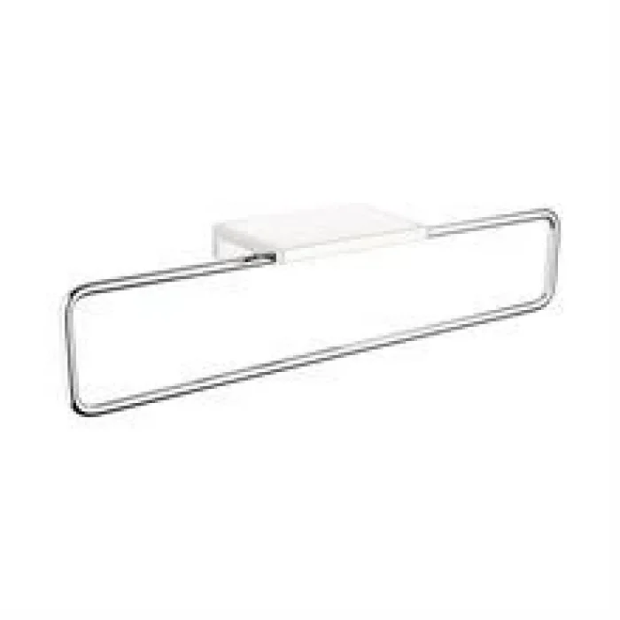 Tema Raf Uzun Havluluk