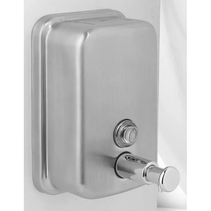 Tema Sıvı Sabunluk 1000 Ml