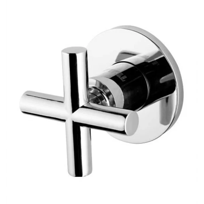 Tema Stop Valf Cross (Pprc) (69225)