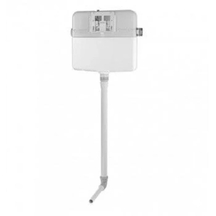 Tema Verso Gömme Rez. HT 3/6 Helataşı İçin + Buton