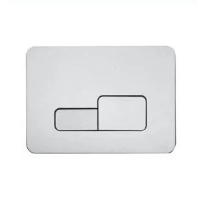 Tema Verso Gömme Rez. HT 3/6 Helataşı İçin + Buton