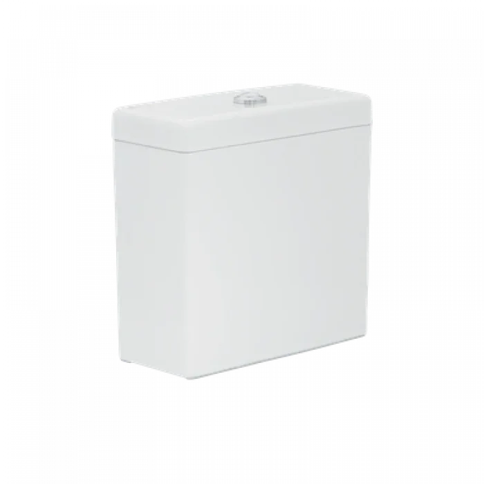 Terra-Silva Rezervuar