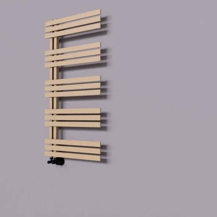 Thames Dekoratif Havlupan 500x1200 Kapuçino