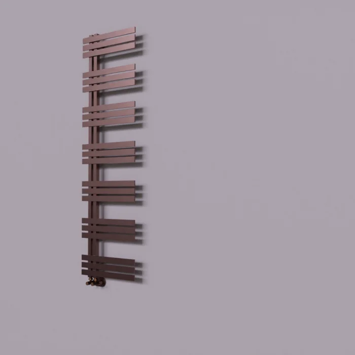 Thames Dekoratif Havlupan 600x1800 Bronz