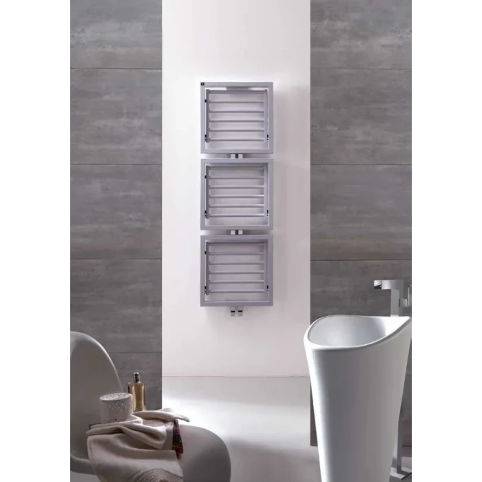 Tris Raflı Havlupan 480x1509 Gri