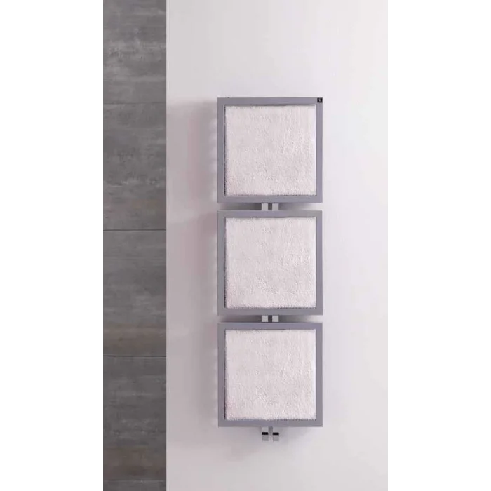 Tris Raflı Havlupan 480x1509 Gri