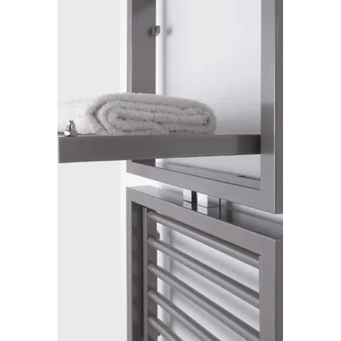 Tris Raflı Havlupan 480x1509 Gri