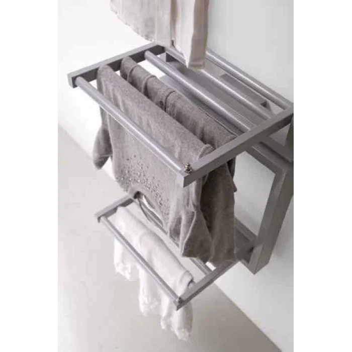 Tris Raflı Havlupan 480x1509 Gri