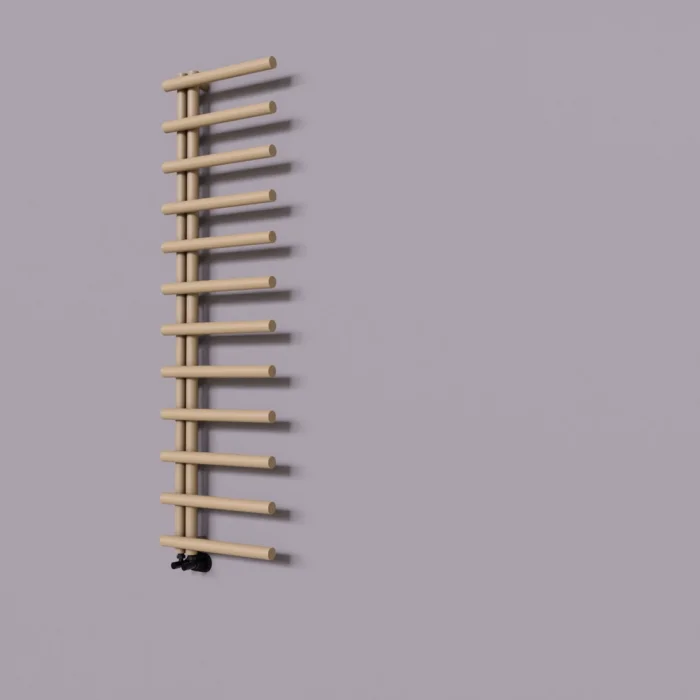 Tuna Dekoratif Havlupan 500x1750 Kapuçino