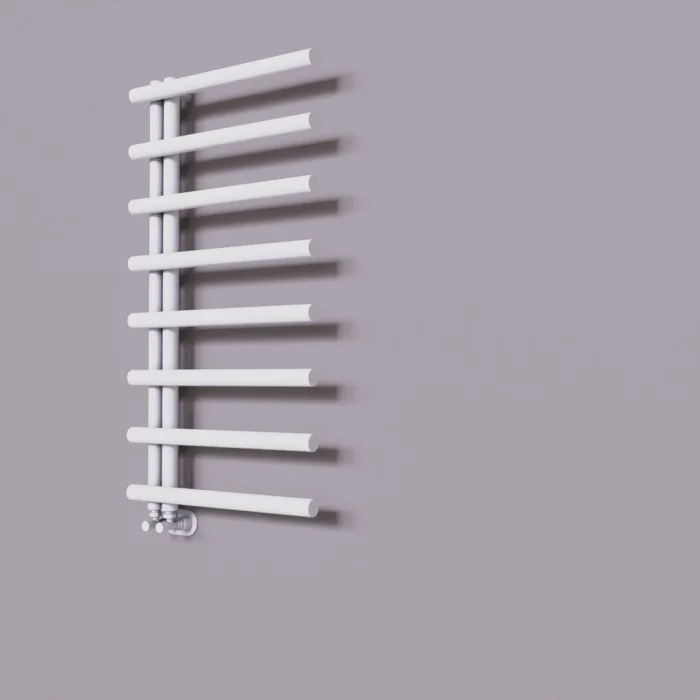 Tuna Dekoratif Havlupan 600x1150 Beyaz