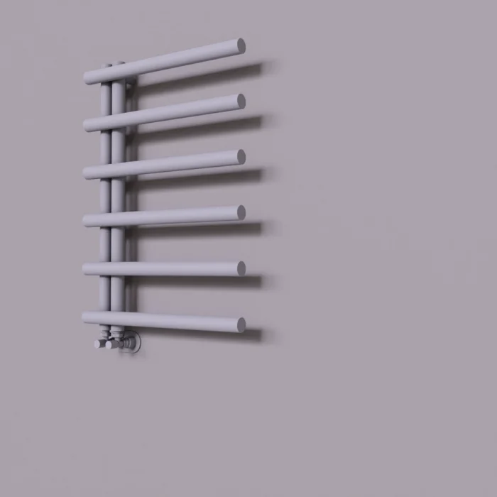 Tuna Dekoratif Havlupan 600x850 Gri