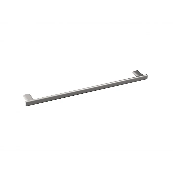 Valtemo Cabrio Brushed Nichel Havluluk 50cm VA-8320