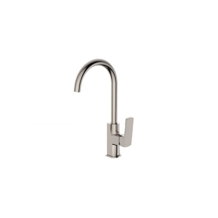 Valtemo Valentini Brushed Nichel Eviye Bat.VM-2421