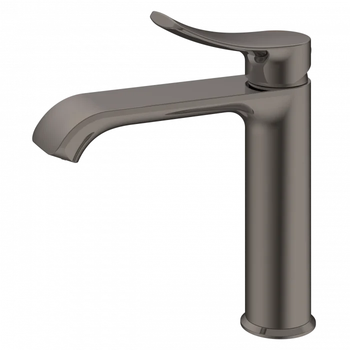 Valtemo Valero Art Gray Lavabo Bat.Medium VM-1203