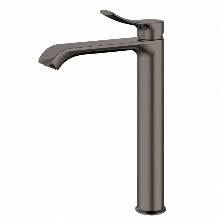 Valtemo Valero Art Gray Lavabo Batary.Long VM-1213